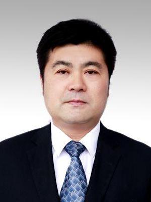 吴伟