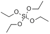  p>四乙氧基硅烷,tetraethyl orthosilicate,别名ethyl silicate.