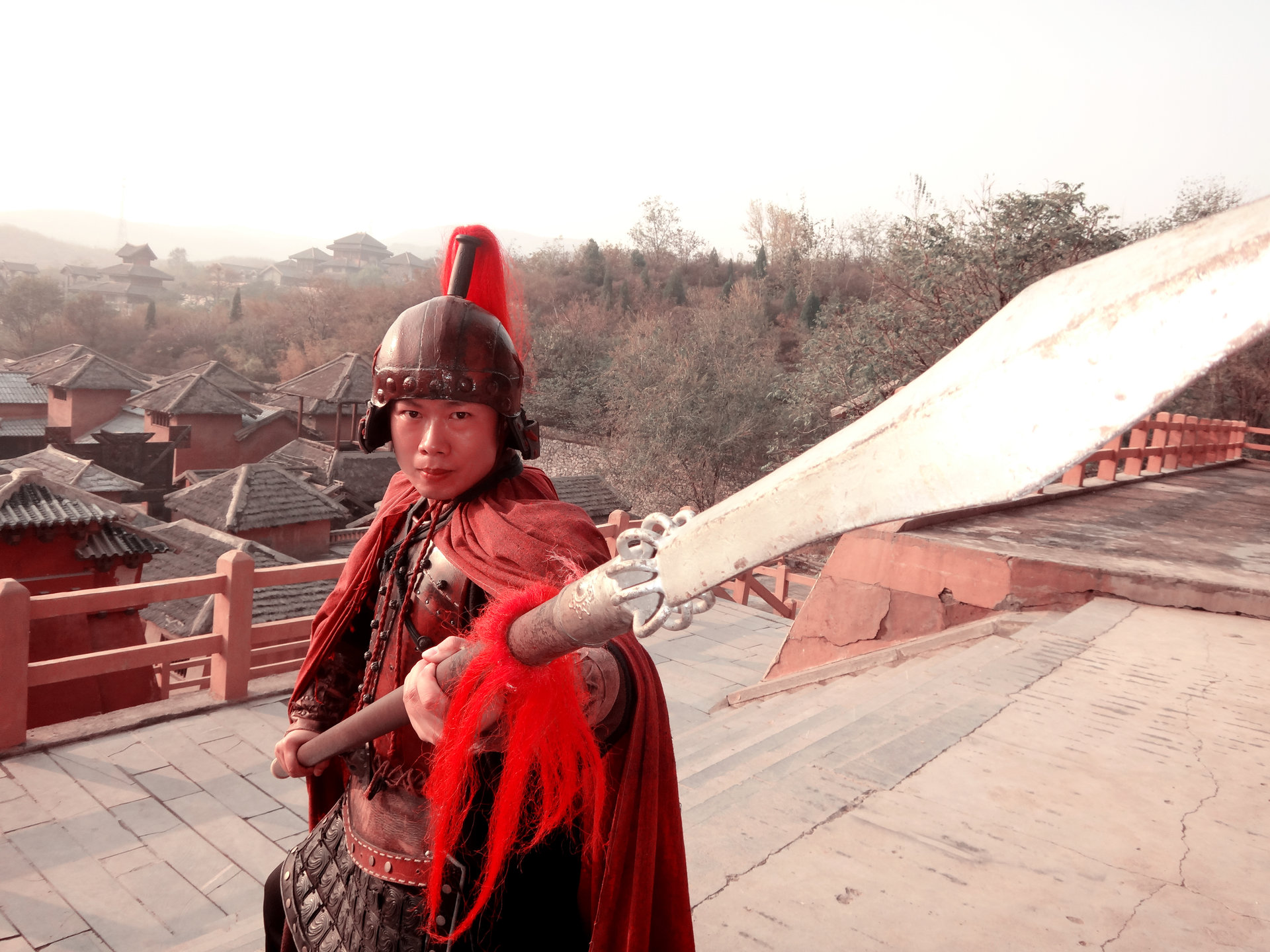 导演,出品人,制片人, a target="_blank" href="/item/南皮剑指长天