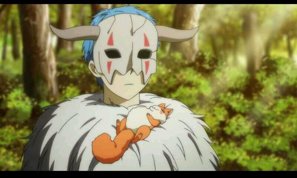 《 a target="_blank" href="/item/晨曦公主/9526452" d