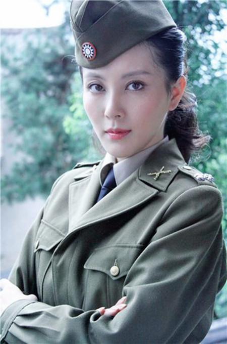 刘雨鑫