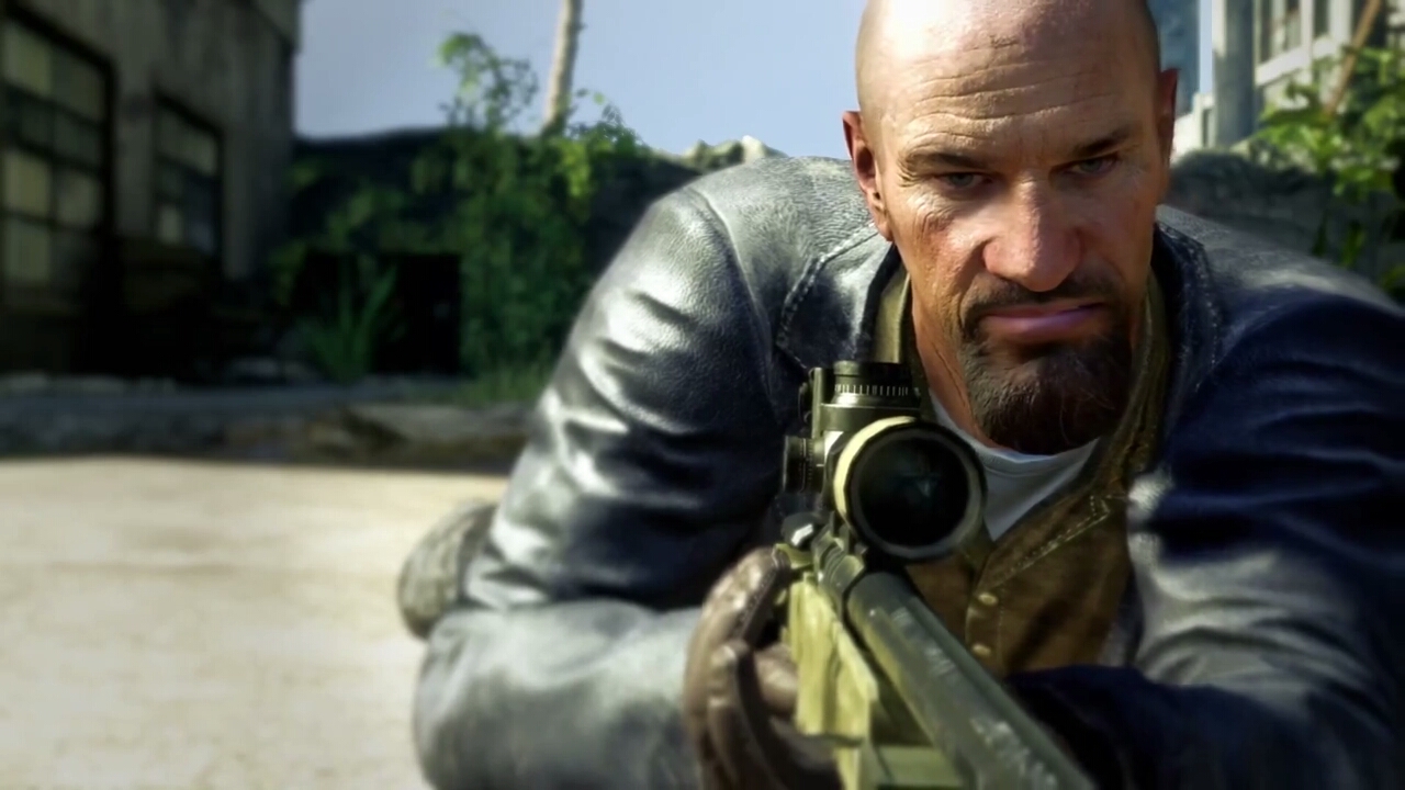  p> b>伊姆兰·扎卡耶夫 /b>(imran zakhaev)是 b>游戏 /b>《 a href=