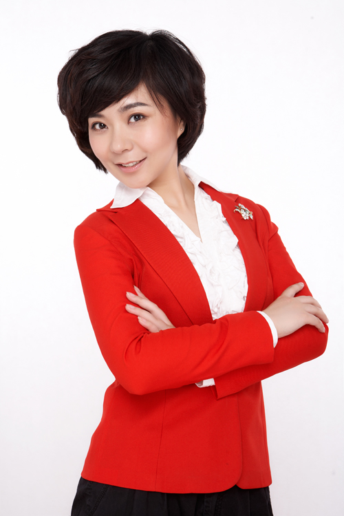 济宁新闻综合频道