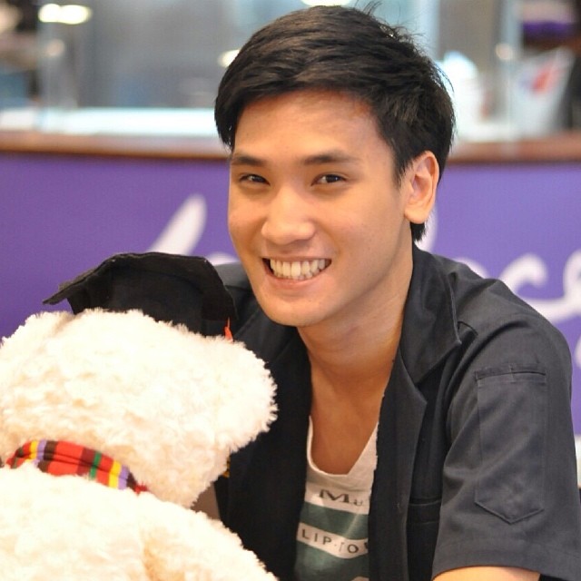 导演napat jaitiangtum执导, a target="_blank" href="/item/mild