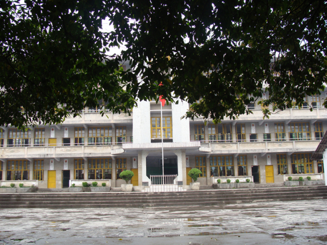  p>湖北省 a href="#" data-lemmaid="4726945">咸丰县 /a>尖山乡民族