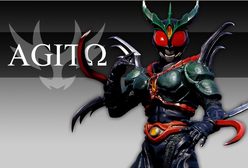 exceed slash
