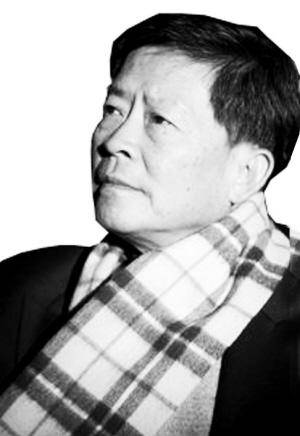 高宣扬_百度百科