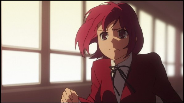 栉枝实乃梨_百度百科