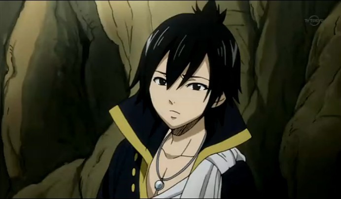 杰尔夫·多拉格尼尔