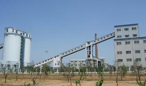  p>涡北煤矿位于 a data-lemmaid="1165222">涡阳 /a>矿区 a>闸北镇 