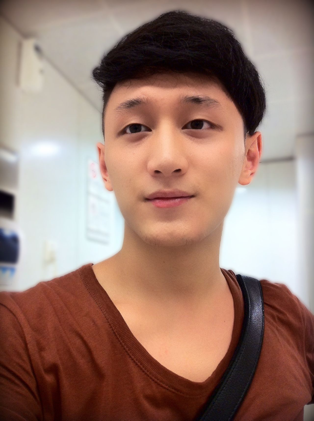 中国好声音第二季 邓鼓