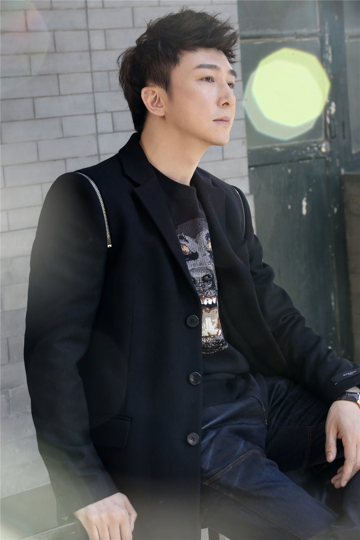  p data-id="gnt6qtoukt">苏可,出生于北京 sp