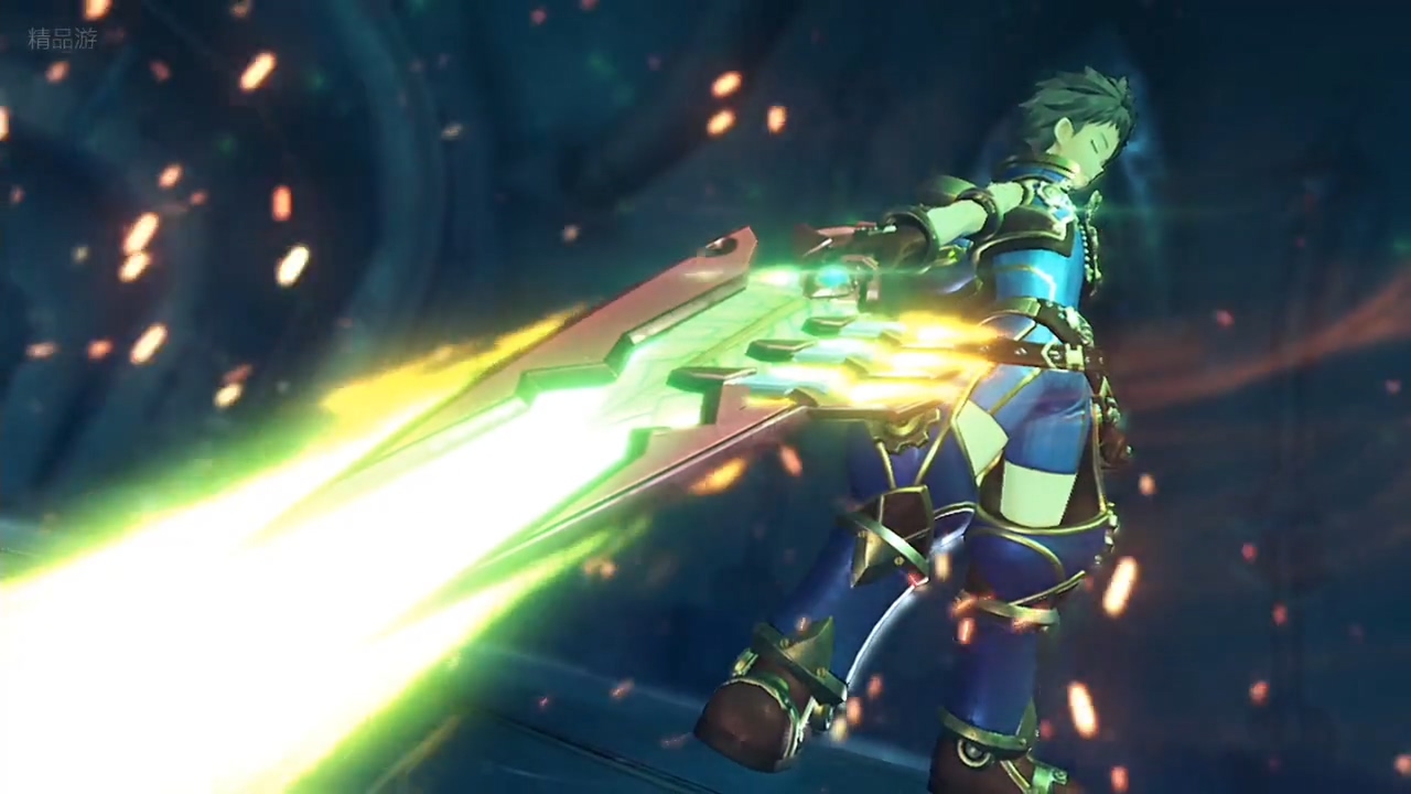 游戏 /a>《 a target="_blank" href="/item/异度神剑2/22164383"