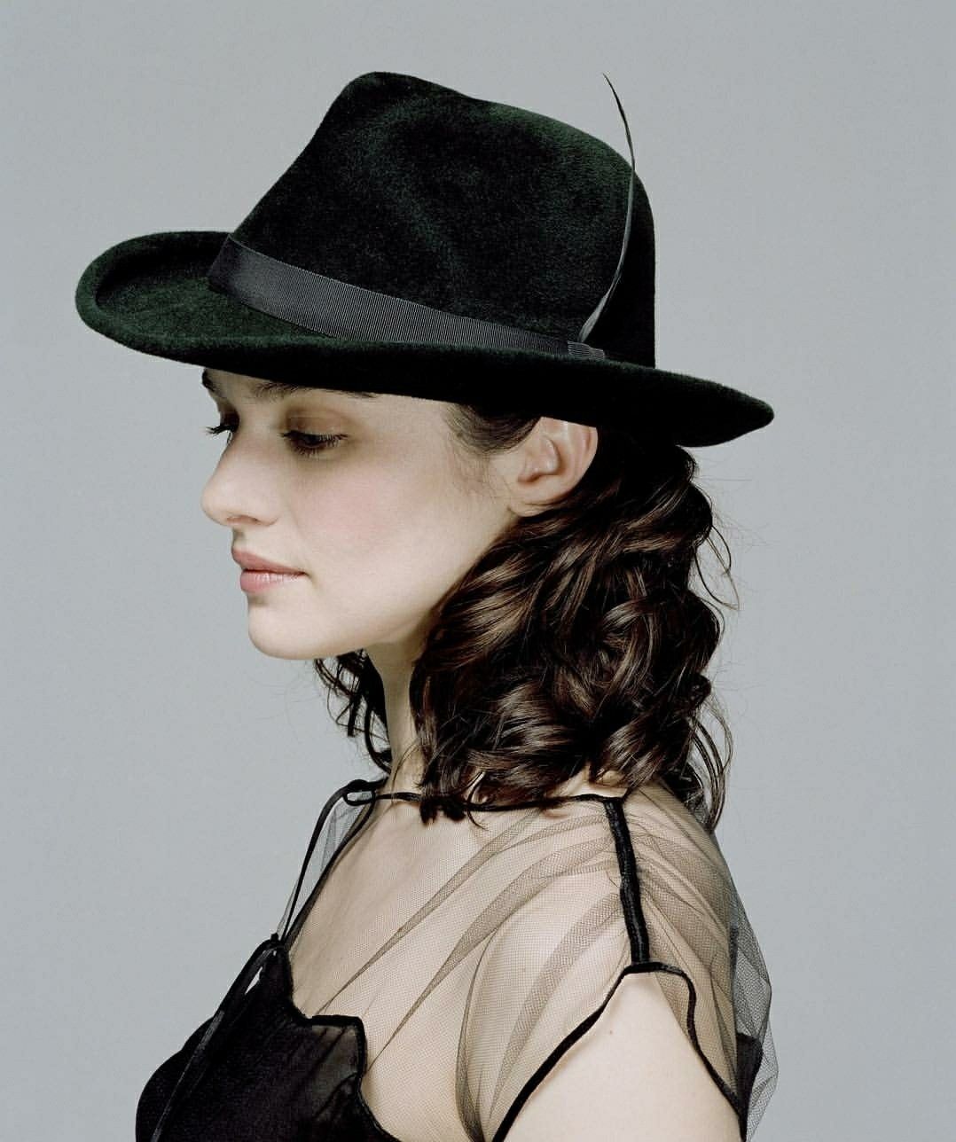  p>蕾切尔·薇姿 i>(rachel weisz) /i>,1970年3月7日出生于英国伦敦