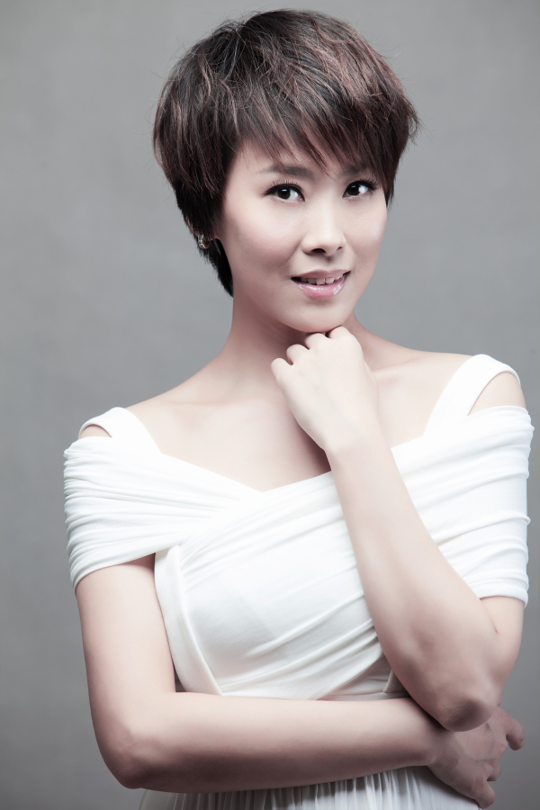  p data-id="gnx6n35a2l">董雪平,中国内地优秀青年演员, a target="