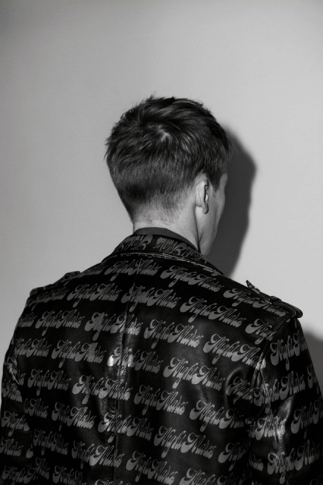  p>达斯汀·兰斯·布莱克 i>(dustin lance black) /i>,1974年6月10日