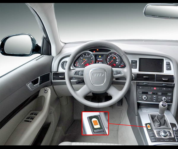 data-lemmaid="60308">指纹 /a>识别技术,一般用于汽车各个方面,拥有