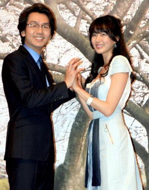  p>金泰佑,1971年4月15日出生于韩国,韩国男演员.