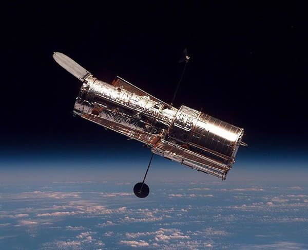  p>太空望远镜(space telescope)又叫 a href="#" data-lemmaid="
