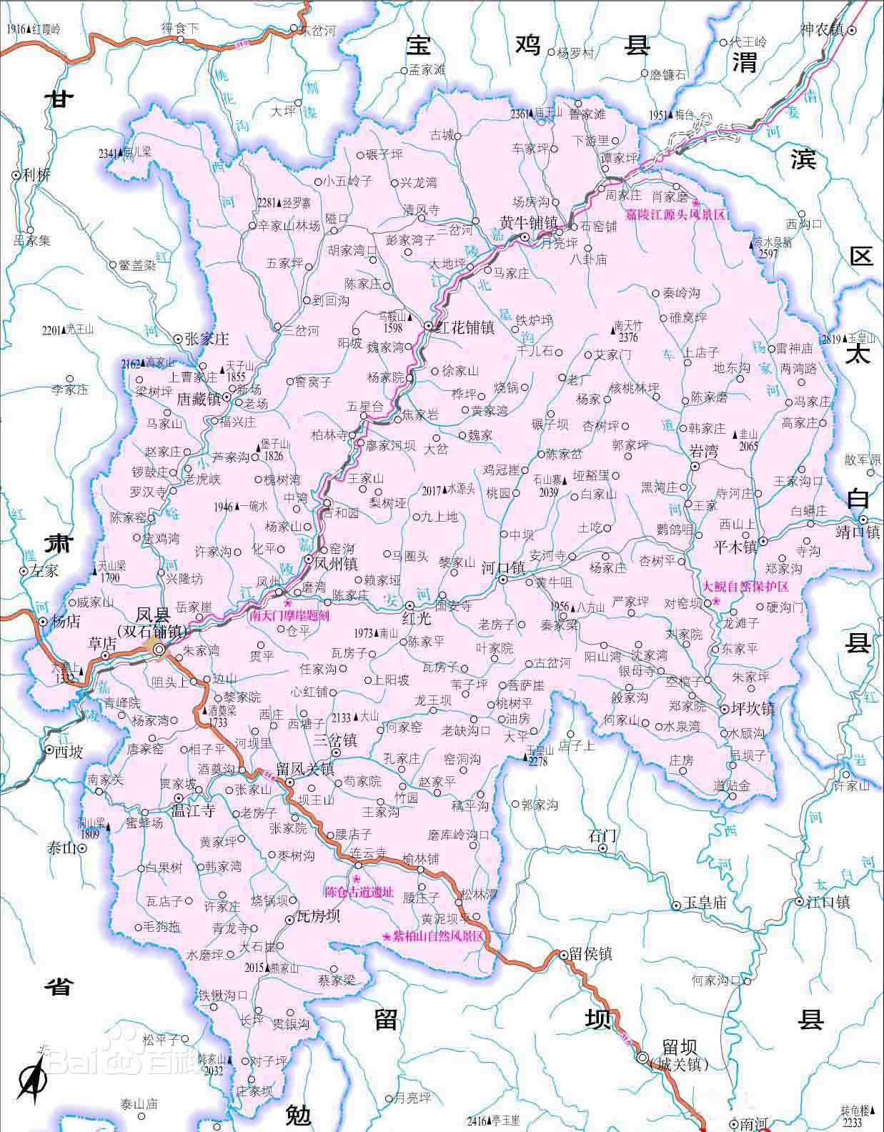 省">陕西省 /a> a target="_blank" href="/item/宝鸡市">宝鸡市 /a>