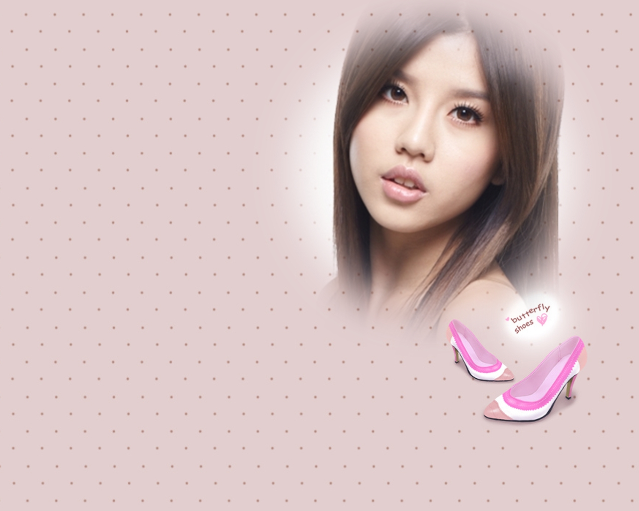 id="go0jbgx5uz">孙涵,1992年3月23日出生于新加坡城,miko,原名白纬芬