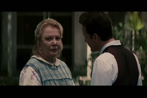  p>《万能钥匙2:野兽的667号邻居》是john johnson执导的一部 a href=