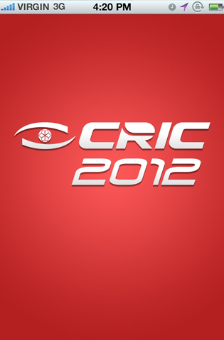  p>cric2012是 b>易居中国克而瑞信息集团 /b>的核心线上数据产品, a