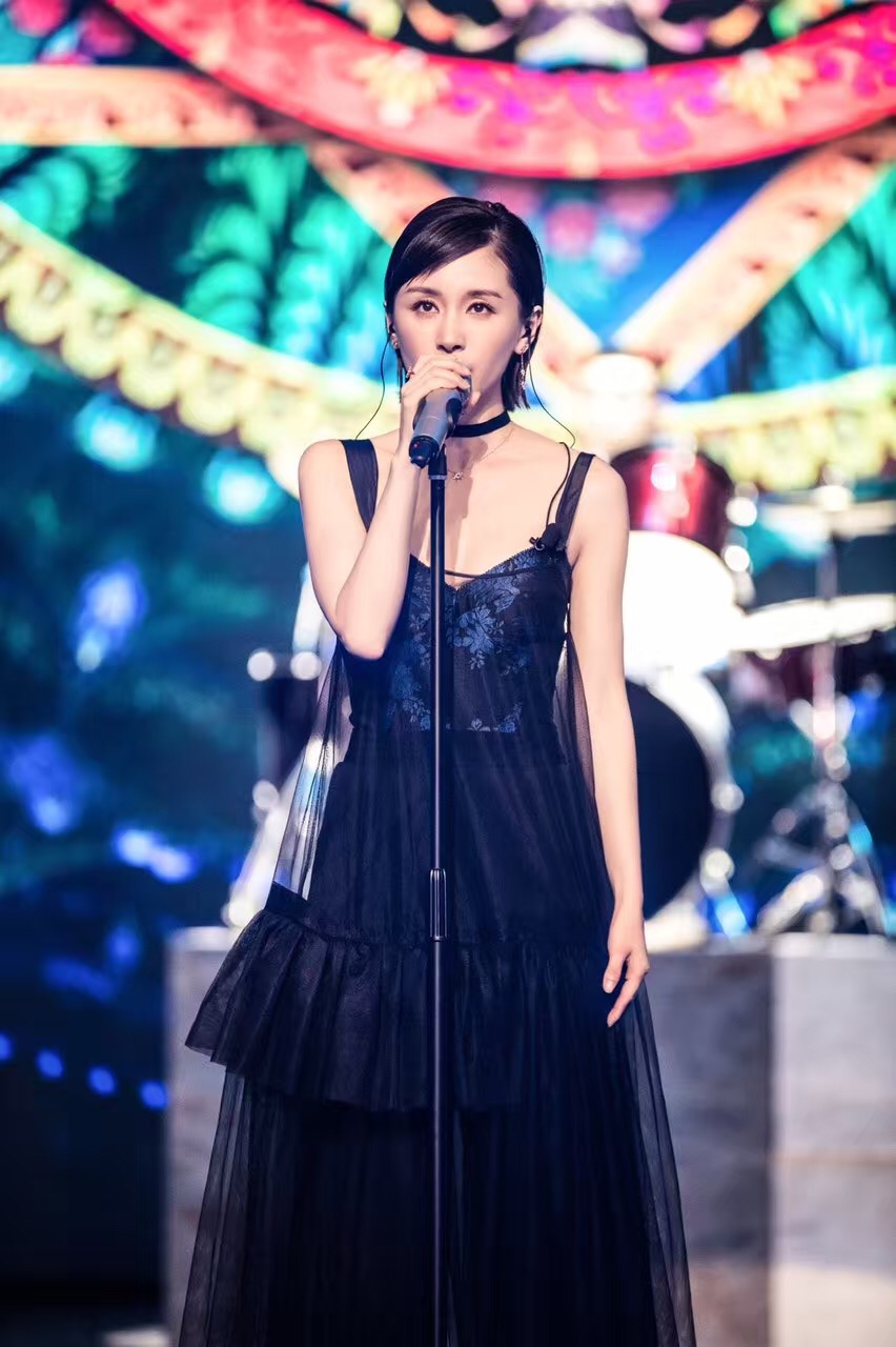 class="ref" data-ctrid="2klv8zkzlcq">王子文,原名王蒙蒙 /span> 