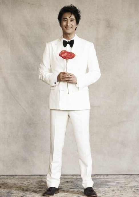  p>申贤俊(shin hyeon jun),1968年10月28日出生,毕业于韩国 a target