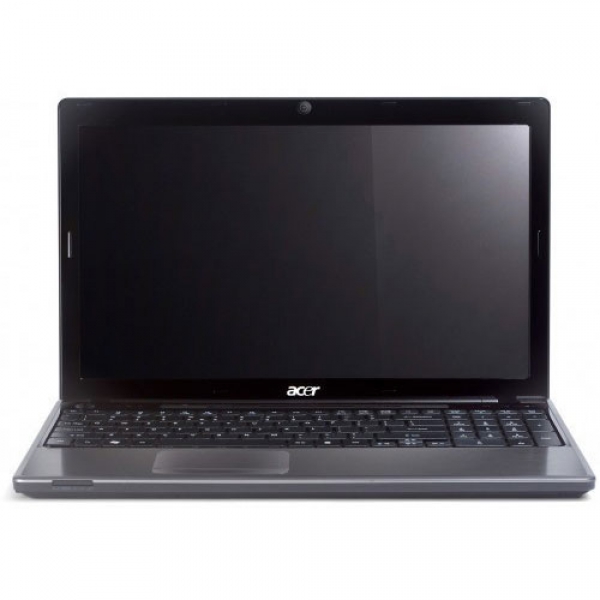  p>acer5750g-2372g50mnkk是一款笔记本电脑,屏幕尺寸为15.