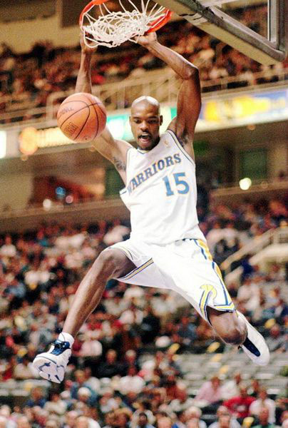 拉特雷尔-斯普雷维尔