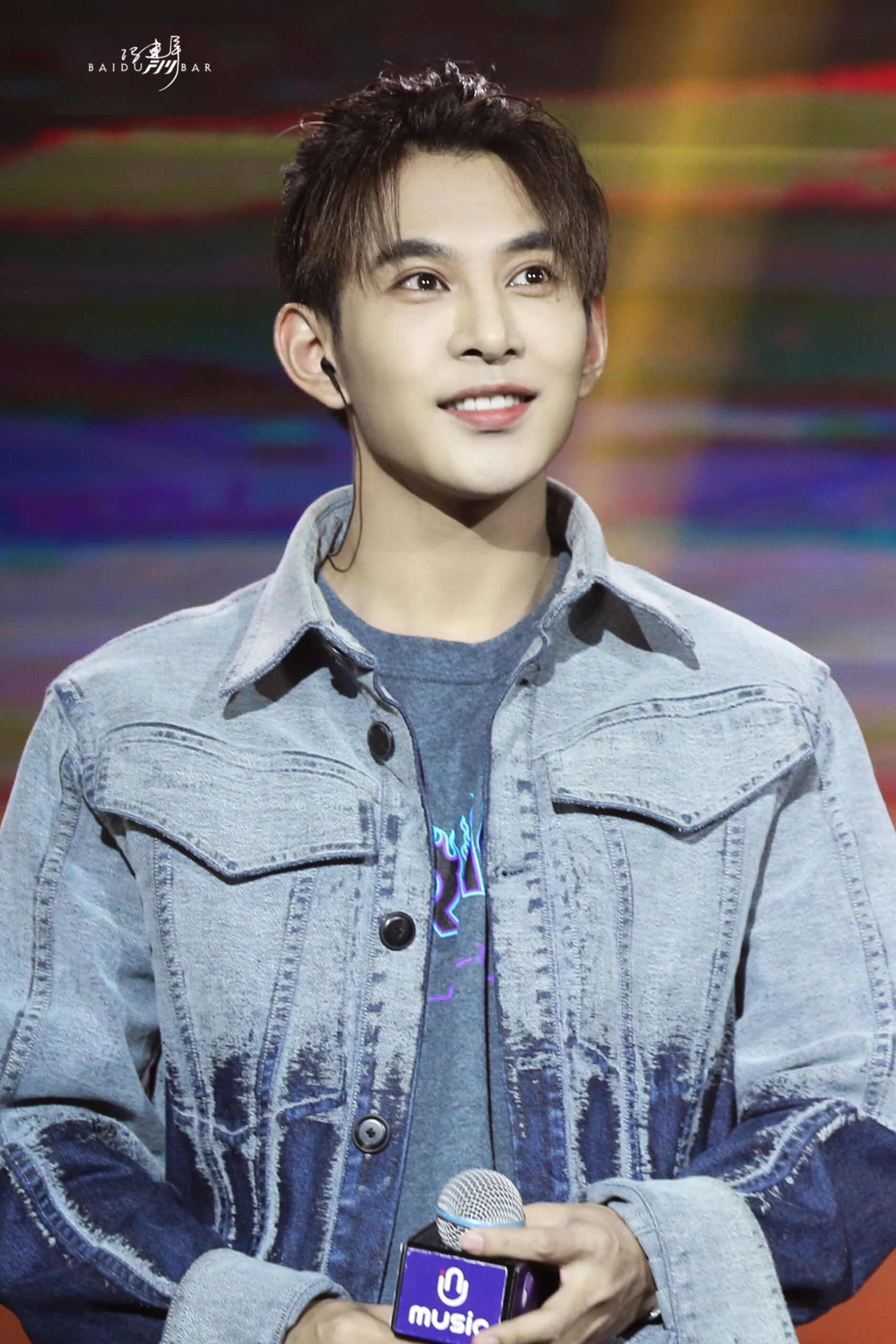  p data-id="gntd8052ul">冯建宇,1992年8月27日出生于黑龙江省绥化市