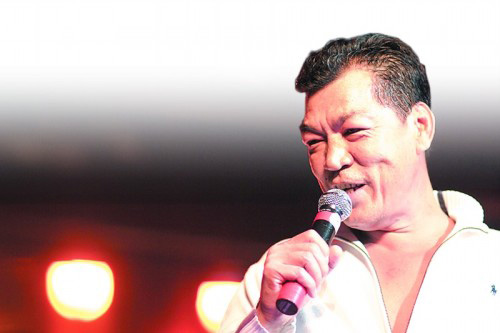  p>成奎安(fui-on shing,1955年2月1日～2009年8月27日),出生于香港