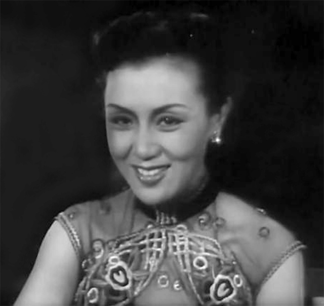 盗》是 a href="#" data-lemmaid="2167249">陈焕文 /a>执导,张翠英