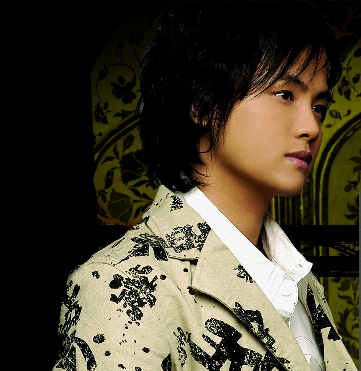  p>郑源(jacky),1982年11月2日生于广东 a target="_blank" href="