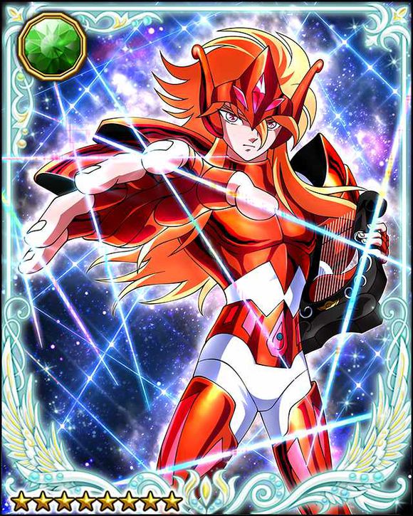 gnuj5i91zx">《 a target="_blank" href="/item/圣斗士星矢/9514978"