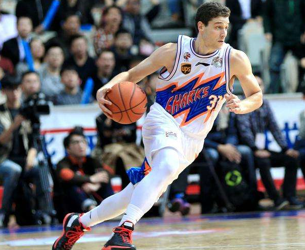 吉默尔-弗雷德特