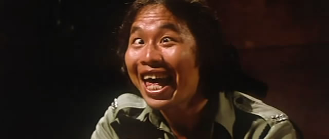  p>鱼头云,原名刘允,也称余头云或鱼头允.