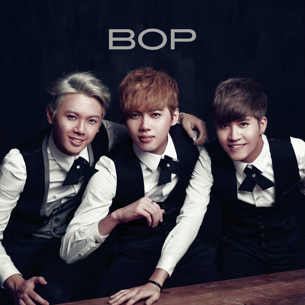 id="gnx5912yny">天堂鸟(bop)是2014香港乐坛全新最瞩目唱跳男子组 