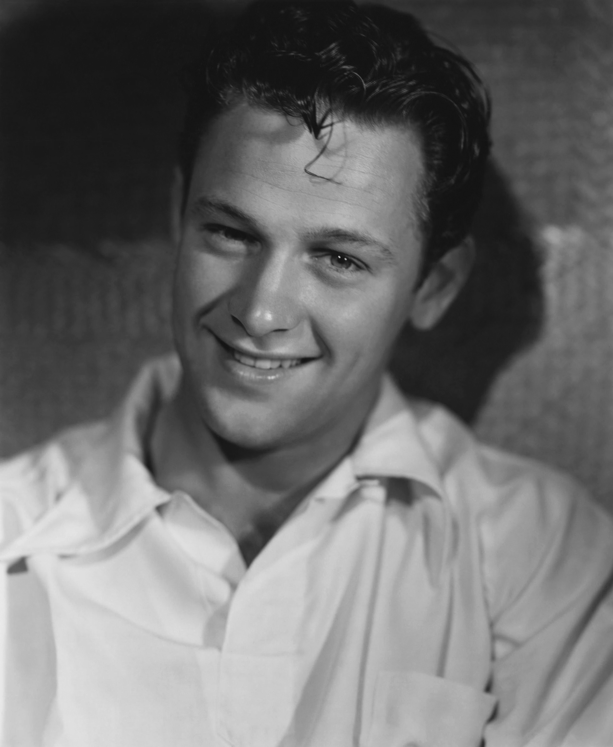william holden