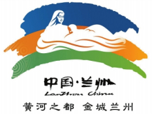 城市标志