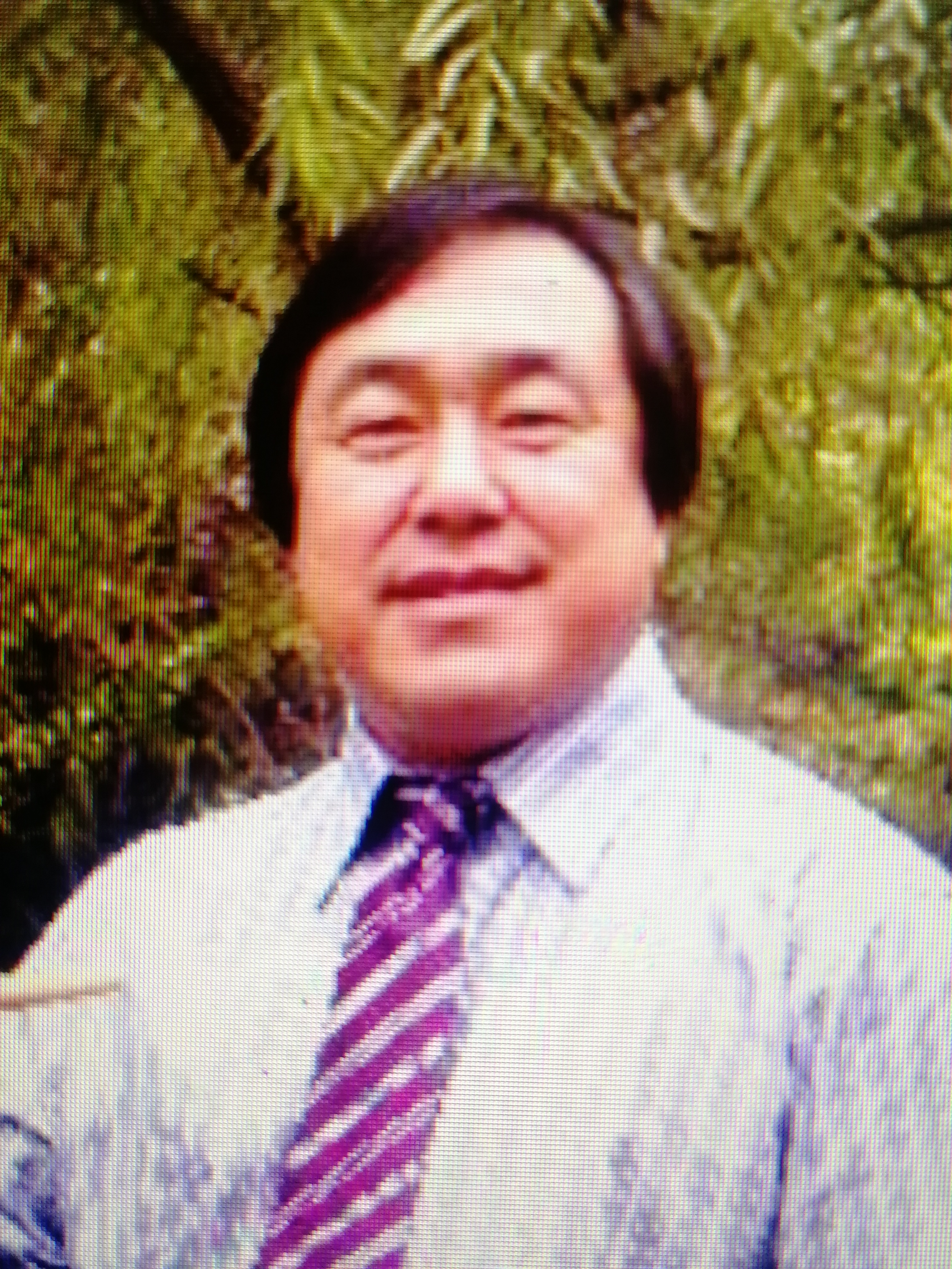 张跃进 全网资源