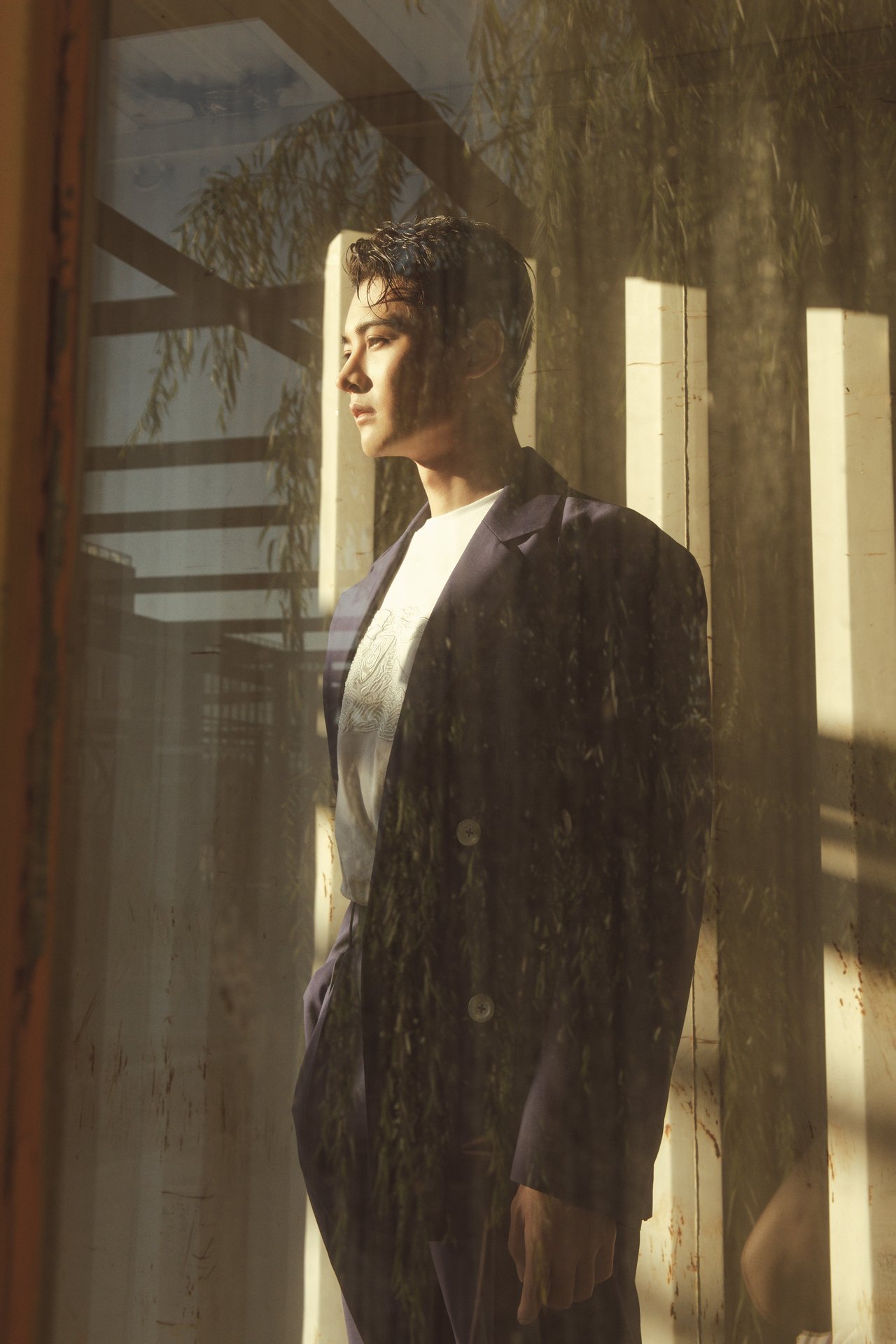  p data-id="gnwnna8msz">周骏超,11月21日出生于上海市,中国内地男