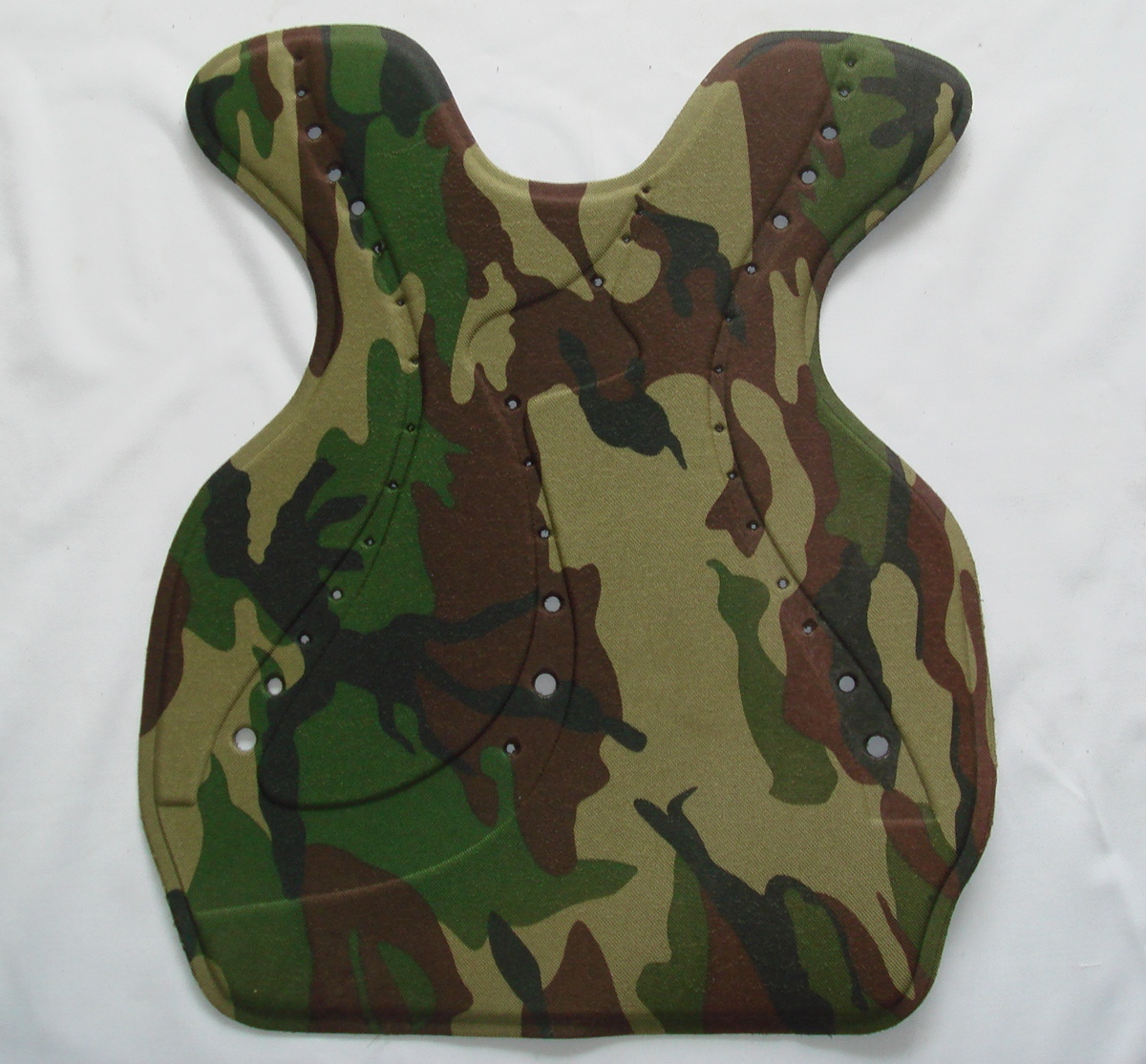  p data-id="gnwx79wpj0">防弹衣 i>(bulletproof vest) /i>,又叫避弹