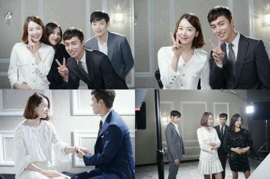  p>《女人的秘密》(                ),为韩国kbs 2tv于2016年6月27日