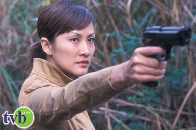  p>《隔世追凶》(to get unstuck in time), a href="#" data-lemmaid