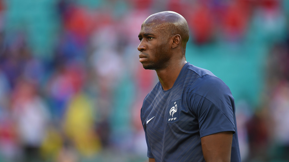 埃利亚奎姆·曼加拉