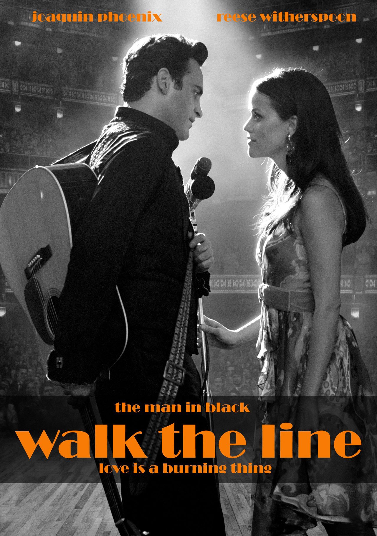  p>《与歌同行》是由 a href="#" data-lemmaid="2599963">詹姆斯·曼