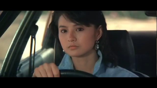 天使行动