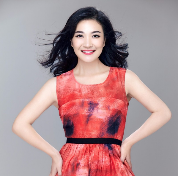 《带你看河南》是一首由 a target="_blank" href="/item/王园园